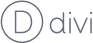 Grupo JBL